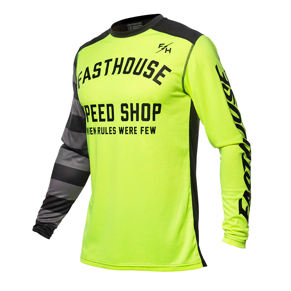 Daisy on the Ohoopee